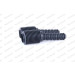 Protection Kit-Staubschutzsatz HA | RENAULT Twingo 96 | PK149