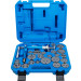 BGS Bremskolben-Rückstell-Satz | pneumatisch | 22-tlg | 1114 BGS Bremskolben-Rückstell-Satz | pneumatisch | 22-tlg | 1114