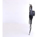Kühlerlüfter PKW | MERCEDES E-Klasse W210 95 | 85149 Kühlerlüfter PKW | MERCEDES E-Klasse W210 95 | 85149