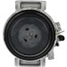 Kompressor PKW | MERCEDES A-Klasse W 169 04- A 150 | 89089 Kompressor PKW | MERCEDES A-Klasse W 169 04- A 150 | 89089