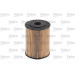 VALEO Ölfilter | 586526 VALEO Ölfilter | 586526