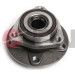 JPN Radlagersatz | 10L9012-JPN JPN Radlagersatz | 10L9012-JPN