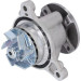 FEBI BILSTEIN Wasserpumpe | 103672 FEBI BILSTEIN Wasserpumpe | 103672