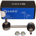 Koppelstange Honda T. Accord 98-03- Le | QS0226/HQ Koppelstange Honda T. Accord 98-03- Le | QS0226/HQ
