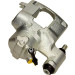 Bremssattel | 82-0318 Bremssattel | 82-0318