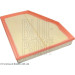 BluePrint Luftfilter | ADB112253 BluePrint Luftfilter | ADB112253