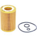 Ölfilter | HONDA CR-V,Civic | F 026 407 068