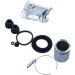 Reparatursatz, Bremssattel | 27-1582 Reparatursatz, Bremssattel | 27-1582