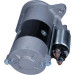 Anlasser | STA0230R Anlasser | STA0230R