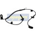 Sensor, Raddrehzahl ABS-919 Sensor, Raddrehzahl ABS-919