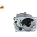 Agr-Ventil | 48375 Agr-Ventil | 48375