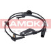 KAMOKA Sensor, Raddrehzahl | 1060475 KAMOKA Sensor, Raddrehzahl | 1060475