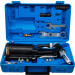 BGS Druckluft-Nietpistole | 3284 BGS Druckluft-Nietpistole | 3284
