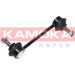 KAMOKA Stange/Strebe, Stabilisator | 9030241 KAMOKA Stange/Strebe, Stabilisator | 9030241