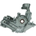 Ölpumpe | FIAT | 7.29262.01.0 Ölpumpe | FIAT | 7.29262.01.0