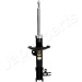 Stoßdämpfer | MM-00962 Stoßdämpfer | MM-00962