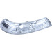 Original VAG Blinker VW Phaeton 02-10 Le | 3D0949101A Original VAG Blinker VW Phaeton 02-10 Le | 3D0949101A