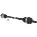 Antriebswelle | VKJC 1029 Antriebswelle | VKJC 1029