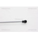 Gasfeder, Koffer-/Laderaum | 871013275 Gasfeder, Koffer-/Laderaum | 871013275