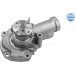Wasserpumpe MEYLE-ORIGINAL: True to OE 32-13 220 0006
