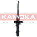 KAMOKA Stoßdämpfer 2000381 KAMOKA Stoßdämpfer 2000381