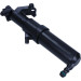 Waschwasserdüse, Scheinwerferreinigung | 45-0113 Waschwasserdüse, Scheinwerferreinigung | 45-0113