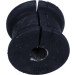Lagerung - Radaufhängung Db T. W203 | A2033260381 Lagerung - Radaufhängung Db T. W203 | A2033260381