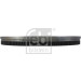 FEBI BILSTEIN Schwungrad | 35146 FEBI BILSTEIN Schwungrad | 35146