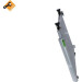 NRF Klimaanlagenkühler 35593 EASY FIT