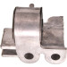 Lagerung, Lenker | 72-5094 Lagerung, Lenker | 72-5094