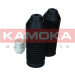 KAMOKA Staubschutzsatz, Stoßdämpfer KAMOKA Staubschutzsatz, Stoßdämpfer