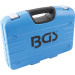 BGS Leerkoffer für 1/3 BGS Werkstattwageneinlagen | BOX13 BGS Leerkoffer für 1/3 BGS Werkstattwageneinlagen | BOX13