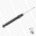 MONROE OESpectrum HA li/re | BMW 5er 11 | 376014SP MONROE OESpectrum HA li/re | BMW 5er 11 | 376014SP