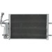 Kondensator PKW MAZDA 3 1,6 2,0 10.03 FIRST FIT 94902