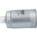 AMC Kraftstofffilter PKW | Hyundai Santa Fe 05 | HF-629 AMC Kraftstofffilter PKW | Hyundai Santa Fe 05 | HF-629
