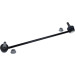 Stabilisator li | AUDI,SEAT,SKODA,VW | 38185 01 Stabilisator li | AUDI,SEAT,SKODA,VW | 38185 01