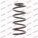 KYB Fahrwerksfeder Vw P. Golf Iv, New Beetle 1.4-2.0 08.97 | RC1232