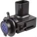 Sensor, Luftgüte | CHEVROLET Cruze,OPEL,MERCEDES 09 | 70604007 Sensor, Luftgüte | CHEVROLET Cruze,OPEL,MERCEDES 09 | 70604007