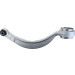 Querlenker | JAGUAR | 39680 01 Querlenker | JAGUAR | 39680 01