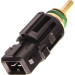Sensor, Kühlmitteltemperatur | 727025 Sensor, Kühlmitteltemperatur | 727025