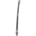 Bremsschlauch VA | PEUGEOT Boxer,CIT,FIA 90 | 1987476688 Bremsschlauch VA | PEUGEOT Boxer,CIT,FIA 90 | 1987476688