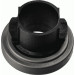 Ausrücklager | LAND ROVER Defender 90-16 | 3151600724 Ausrücklager | LAND ROVER Defender 90-16 | 3151600724