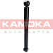 KAMOKA Stoßdämpfer 2000719