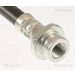 Bremsschlauch | 815069237 Bremsschlauch | 815069237