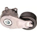 Riemenspanner, Keilrippenriemen | 54-1631 Riemenspanner, Keilrippenriemen | 54-1631