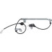 A.B.S. ABS Sensor | 31938 A.B.S. ABS Sensor | 31938