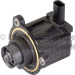 Schubumluftventil | FORD Focus,Kuga,Mondeo 10 | 7.04269.04.0 Schubumluftventil | FORD Focus,Kuga,Mondeo 10 | 7.04269.04.0