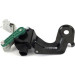 Niveausensor HA re | AUDI A6,S6 04 | RH-3705 Niveausensor HA re | AUDI A6,S6 04 | RH-3705