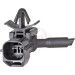 A.B.S. ABS Sensor A.B.S. ABS Sensor