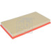 Luftfilter Db Vito 03 | 36042 Luftfilter Db Vito 03 | 36042